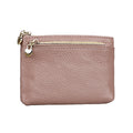 2013 Antimagnetic RFID Multifunctional Litchi Texture Women Large Capacity Hand Wallet with Card Slots