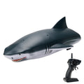 YDJ-818 2.4G RC Shark Boat  Remote Control Boats, YDJ-818