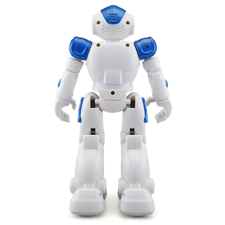 JJR/C R2 CADY WIDA RC Robot Gesture Sensor Dancing Intelligent Program Toy Gift for Children Kids Entertainment with Remote Control, R2