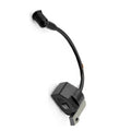 Ignition Coil for Stihl FC55 FS38 FS45 FS55 HL45 HS45 Trimmer 4140 400 1308, For Stihl