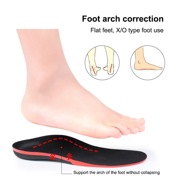 1 Pair 068 Sports Correct Shockproof Massage Arch Of Foot Flatfoot Support Insole Shoe-pad, 068 L (Green Orange Mesh Cloth), 068 XL (Green Orange Mesh Cloth), 068 S (Green Orange Mesh Cloth), 068 XS(Green Orange Mesh Cloth)                             ...