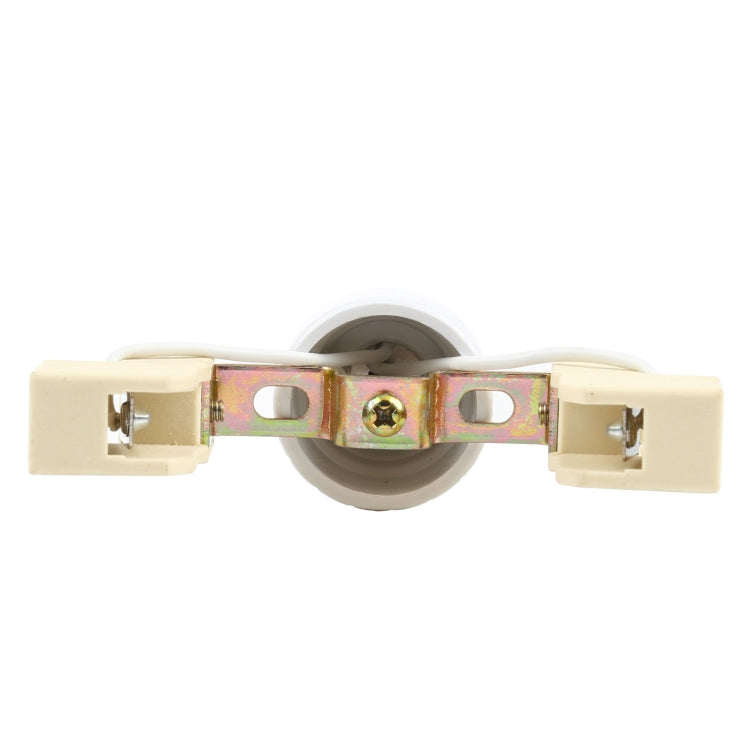 E27 to R7s Light Bulb Converter Lamp Holder Socket Adapter, 78mm, 118mm