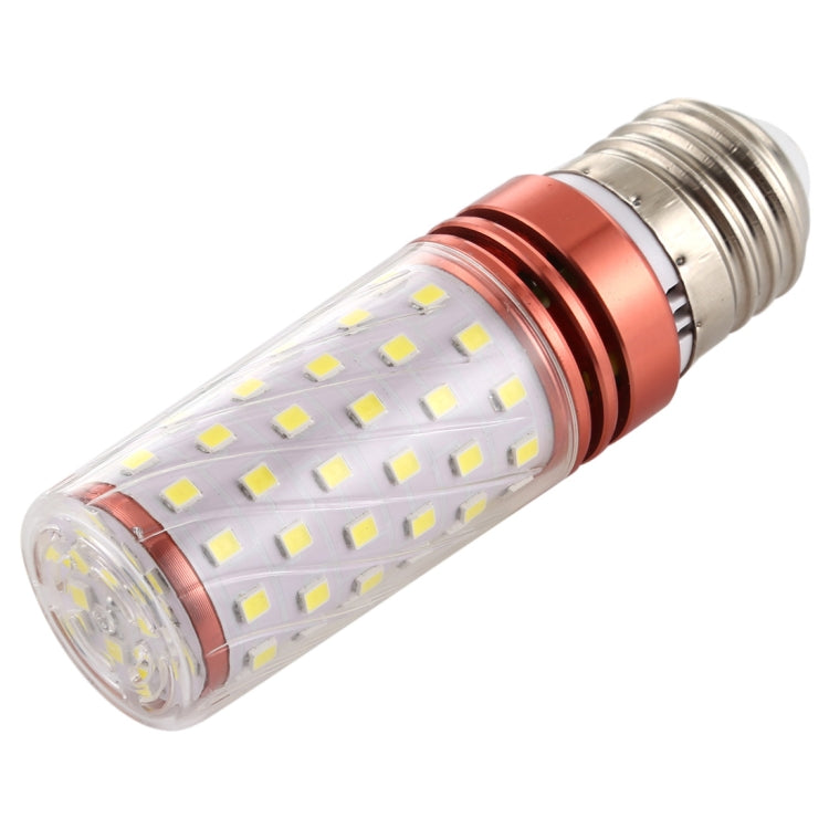 Corn Light Bulb 185-240V SMD 2835,, E27 16W 700LM 84LEDs White Light 6000K, E14 12W 500LM 60LEDs  White Light 6000K, E27 16W 700LM 84LEDs Warm Light 3000K, E14 12W 500LM 60LEDs  Warm Light 3000K, E27 12W 500LM 60 LEDs White Light 6000K                 ...