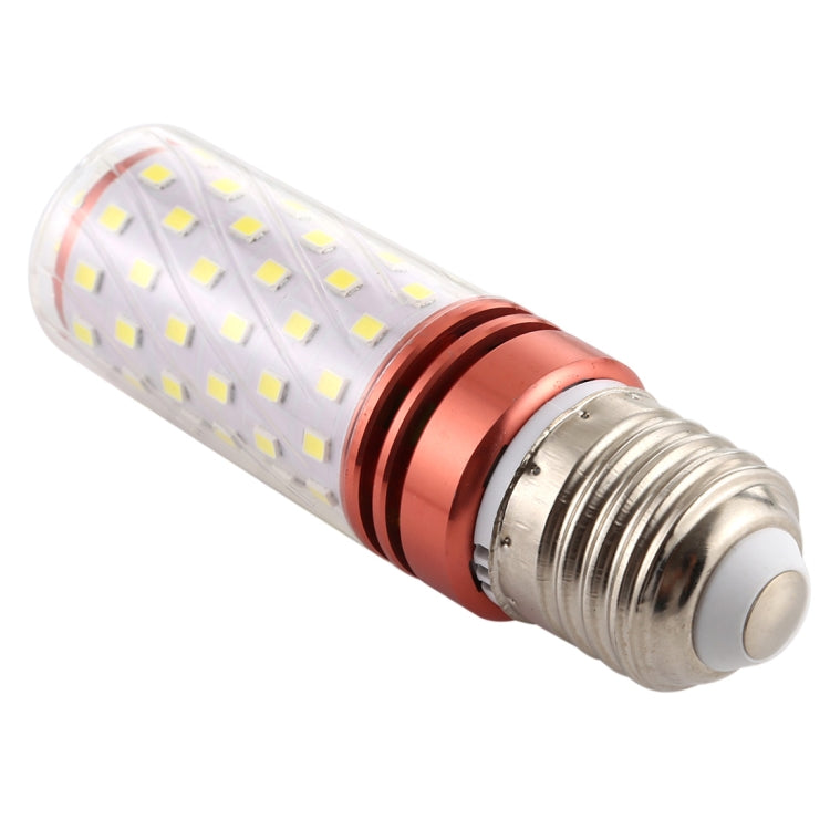 Corn Light Bulb 185-240V SMD 2835,, E27 16W 700LM 84LEDs White Light 6000K, E14 12W 500LM 60LEDs  White Light 6000K, E27 16W 700LM 84LEDs Warm Light 3000K, E14 12W 500LM 60LEDs  Warm Light 3000K, E27 12W 500LM 60 LEDs White Light 6000K                 ...