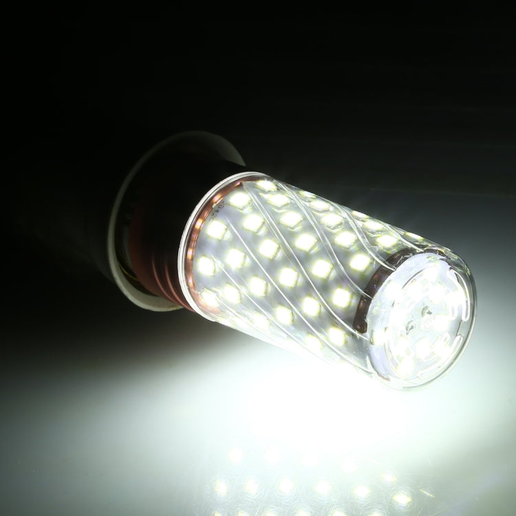 Corn Light Bulb 185-240V SMD 2835,, E27 16W 700LM 84LEDs White Light 6000K, E14 12W 500LM 60LEDs  White Light 6000K, E27 16W 700LM 84LEDs Warm Light 3000K, E14 12W 500LM 60LEDs  Warm Light 3000K, E27 12W 500LM 60 LEDs White Light 6000K                 ...