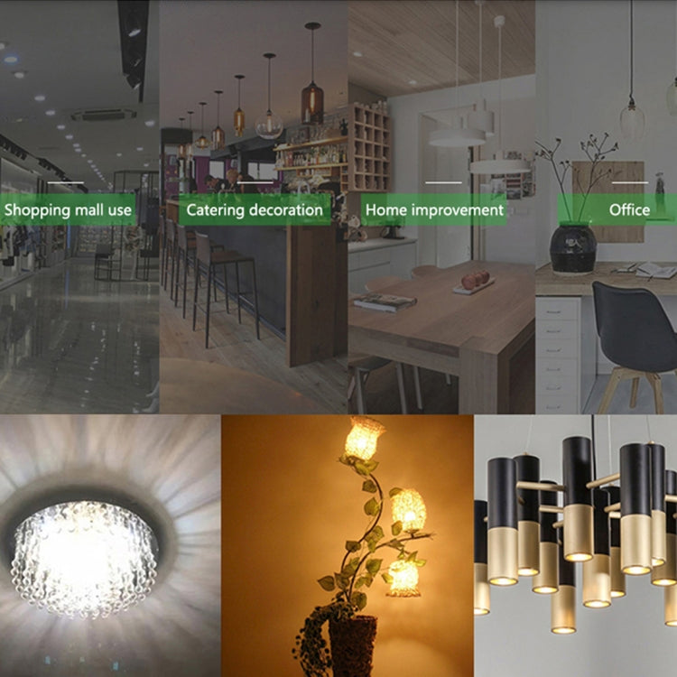 Corn Light Bulb 185-240V SMD 2835,, E27 16W 700LM 84LEDs White Light 6000K, E14 12W 500LM 60LEDs  White Light 6000K, E27 16W 700LM 84LEDs Warm Light 3000K, E14 12W 500LM 60LEDs  Warm Light 3000K, E27 12W 500LM 60 LEDs White Light 6000K                 ...