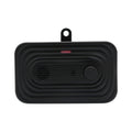 RC-311 Home Ultrasonic Pet Stop Barking Device, RC-311