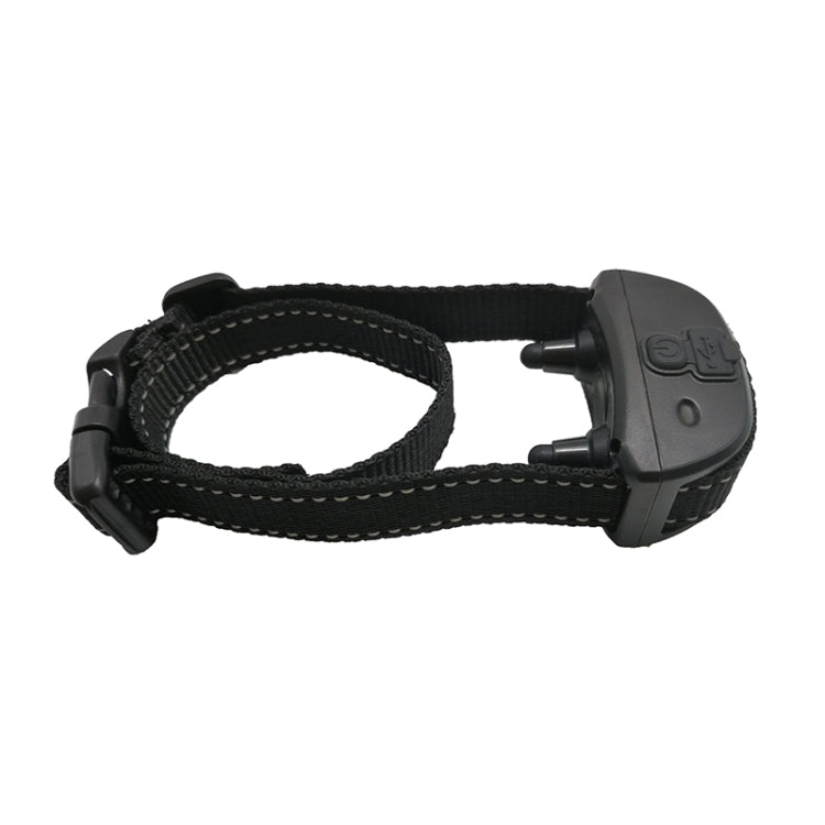 WL-0026 Pet Bark Control Devices Training Aid, WL-0026