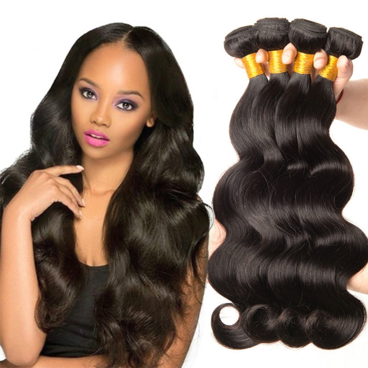 Long Curly Hair Hair Weft Wig Headgear for Women, 16 inch, 18 inch, 20 inch, 22 inch, 24 inch