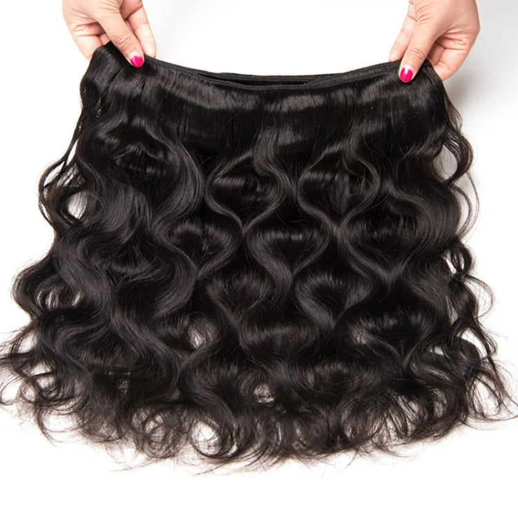 Long Curly Hair Hair Weft Wig Headgear for Women, 16 inch, 18 inch, 20 inch, 22 inch, 24 inch