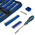 120 In 1 Mobile Phone Clock Repair Screwdriver Tool, 120 In 1