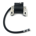Lawn Mower High Pressure Ignition Coil for Briggs & Stratton 590455 792631 793354 799382, For Briggs & Stratton