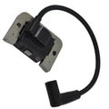 Lawn Mower High Pressure Ignition Coil for Kohler 20-584-03-S 2058403 2058403S, For Kohler 20-584-03-S