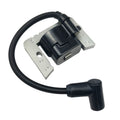 Lawn Mower High Pressure Ignition Coil for Tecumseh 36344A 37137, For Tecumseh 36344A