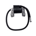 High Pressure Ignition Coil for Briggs Stratton 395492 395326 398811 398265, Ignition Coil