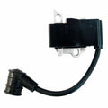 Chainsaw High Pressure Ignition Coil 11394001307 for Stihl MS171 MS181 MS211, Ignition Coil for Stihl MS171