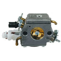Chainsaw Carburetor for Husqvarna 340 345 346XP 350 351 353, For Husqvarna 340