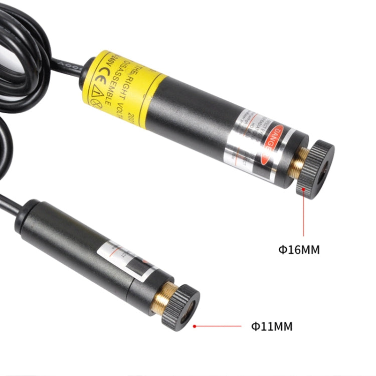 USB Power Laser Positioning Light with Holder, 100wm Dot, 100wm Line, 100wm Cross, 200wm Dot, 200wm Line, 200wm Cross