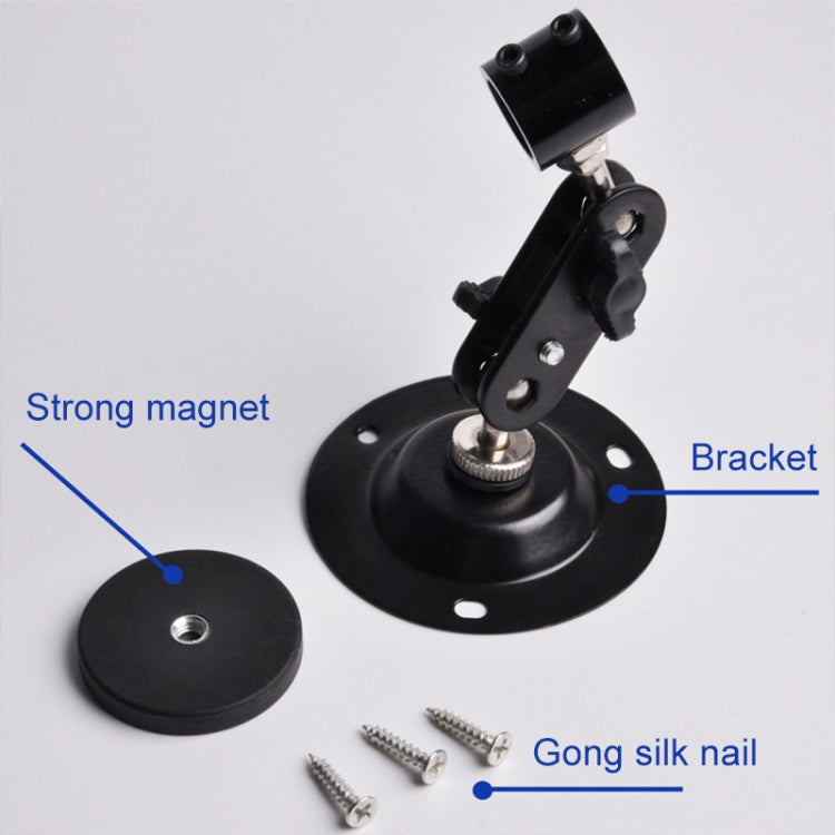 Laser Positioning Light with Holder, EU Plug, 100wm Dot, 100wm Line, 100wm Cross, 200wm Dot, 200wm Line, 200wm Cross