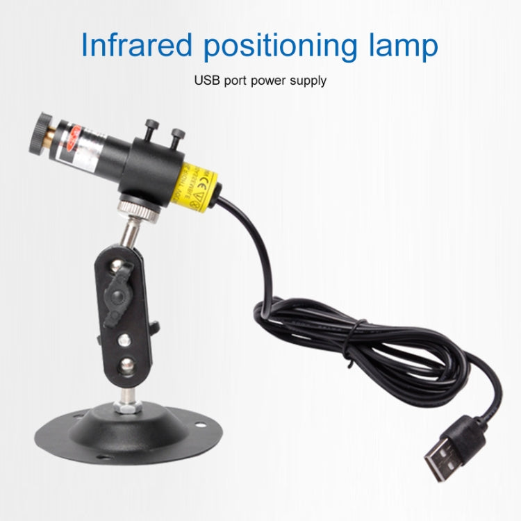 Laser Positioning Light with Holder, EU Plug, 100wm Dot, 100wm Line, 100wm Cross, 200wm Dot, 200wm Line, 200wm Cross