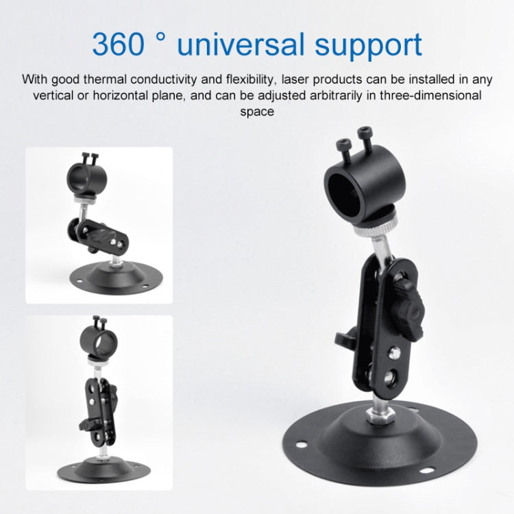 Laser Positioning Light with Holder, EU Plug, 100wm Dot, 100wm Line, 100wm Cross, 200wm Dot, 200wm Line, 200wm Cross
