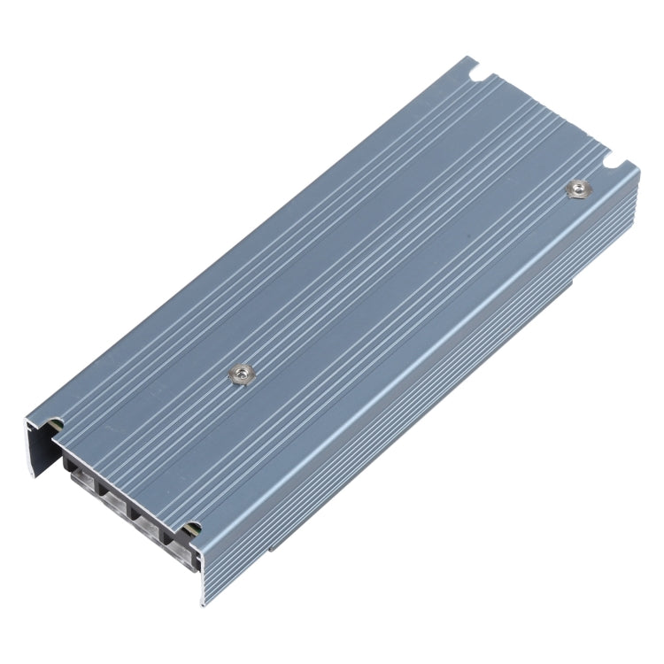 LED Power Supply Transformer AC170-240V, DC12V 5A 60W, DC24V 2.5A 60W, DC12V 8.5A 100W, DC24V 4.5A 100W, DC12V 12.5A 150W, DC24V 6.3A 150W, DC12V 33.3A 400W, DC24V 16.7A 400W
