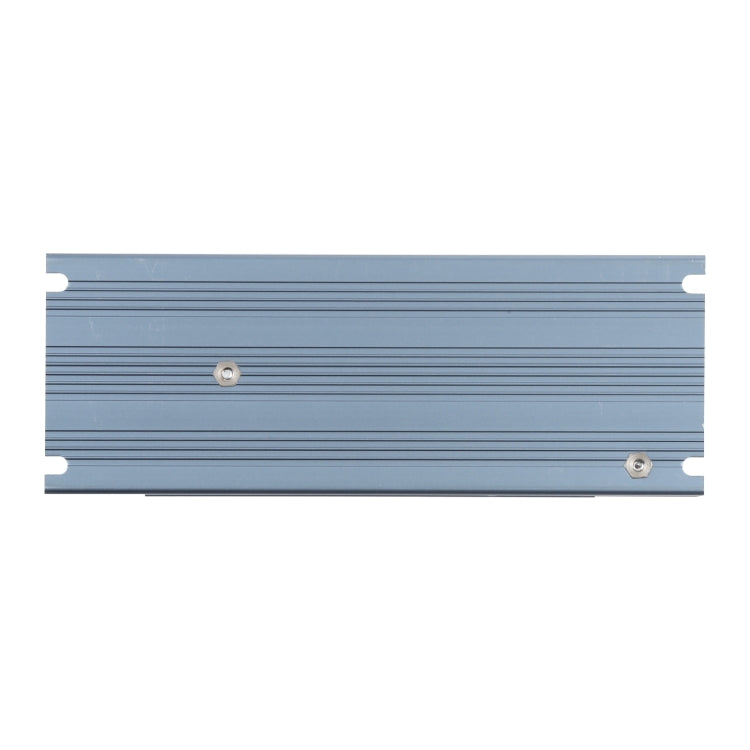 LED Power Supply Transformer AC170-240V, DC12V 5A 60W, DC24V 2.5A 60W, DC12V 8.5A 100W, DC24V 4.5A 100W, DC12V 12.5A 150W, DC24V 6.3A 150W, DC12V 33.3A 400W, DC24V 16.7A 400W