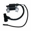 High Pressure Ignition Coil for GXV120 GXV140 GXV160, For GXV120
