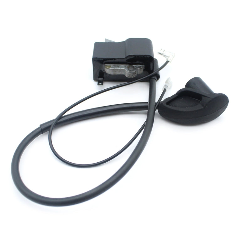 Lawn Mower High Pressure Ignition Coil for STIHL FS120 200 250 300 350, For STIHL FS120
