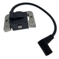 High Pressure Ignition Coil for KOHLER CH18 CH20 CH22 23 620 2458445-S 2458401S, For KOHLER CH18