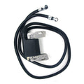 High Pressure Ignition Coil for Briggs& Stratton 392329 394891 394988 590781, For Briggs& Stratton 392329
