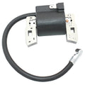 High Pressure Ignition Coil for Briggs& Stratton 395491 395490 397358 697037 298316, For Briggs& Stratton 395491