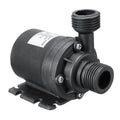 Brushless Motor Submersible Pump, DC12V 5.5M Lift, DC24V 5.5M Lift