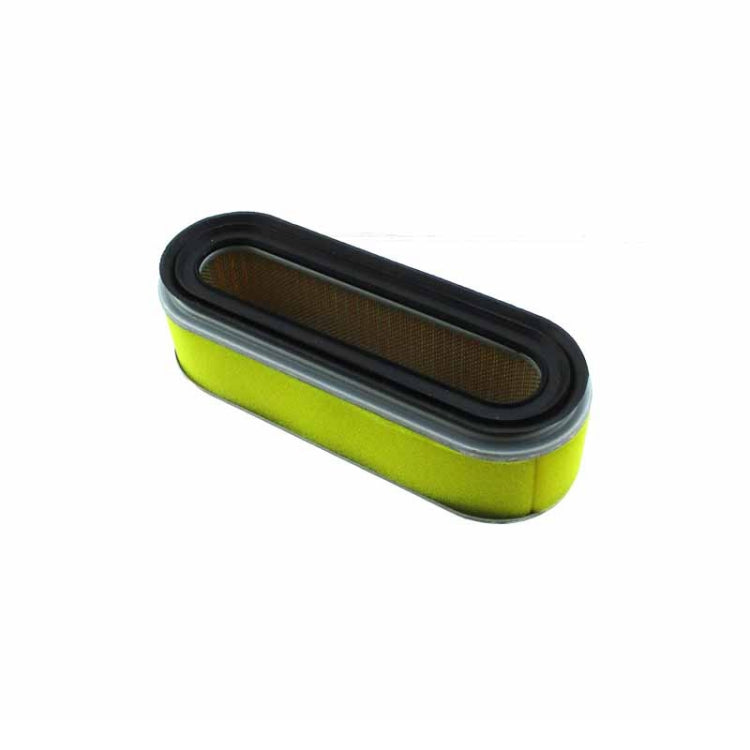 Air Filter Cleaner for Honda GXV160 HR216 HRU216 HRA216 HRU216D 17210-Z1V-003, For Honda GXV160