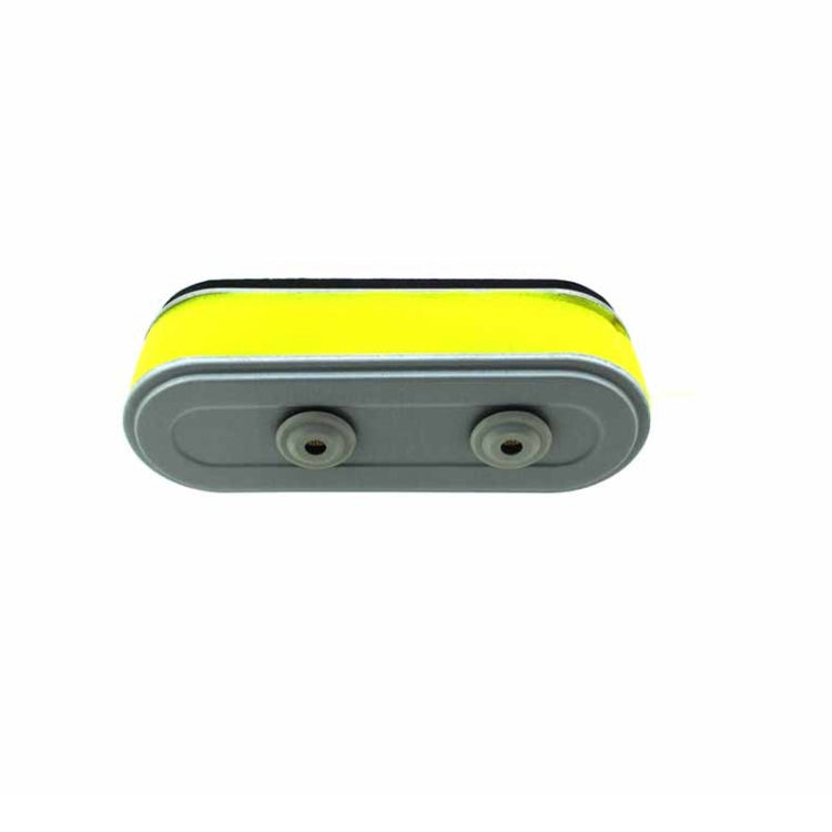 Air Filter Cleaner for Honda GXV160 HR216 HRU216 HRA216 HRU216D 17210-Z1V-003, For Honda GXV160