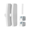 Filter Set for Mijia Smart Pet Water Dispenser (EDA0020529), Filter for Mijia 2L