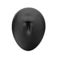 Simulation Facial Features Silicone Model, Belly Button, Nose, Eye, Private Parts, Mouth, Tongue, Nipple, Right Ear, Left Ear
