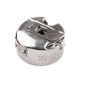 BC-DB1-NBL Sewing Machine Flat Car Bobbin Case for Huayang