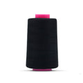 40S/2 Sewing Thread Garment Polyester 5000 Yards Sewing Cotton Thread
