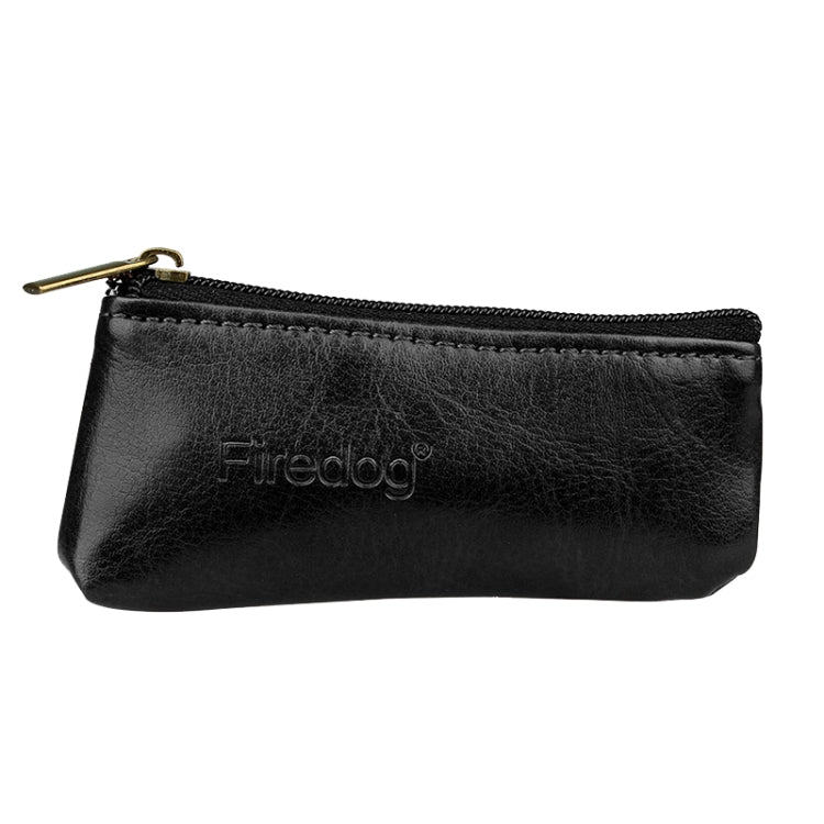 FIREDOG CL-45 Portable Moisture Pipe Tobacco Bag
