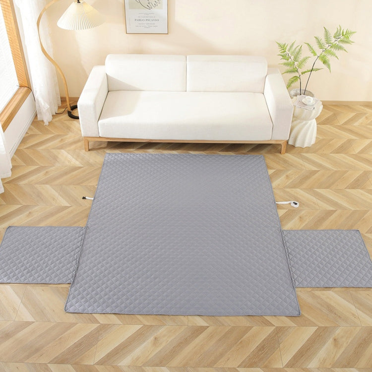 Double-sided Waterproof Pet Cushion Diamond Pattern Sofa Cover, 55x196cm, 130x196cm, 190x196cm, 250x196cm, Double-sided 55x196cm, Double-sided 130x196cm, Double-sided 190x196cm, Double-sided 250x196cm