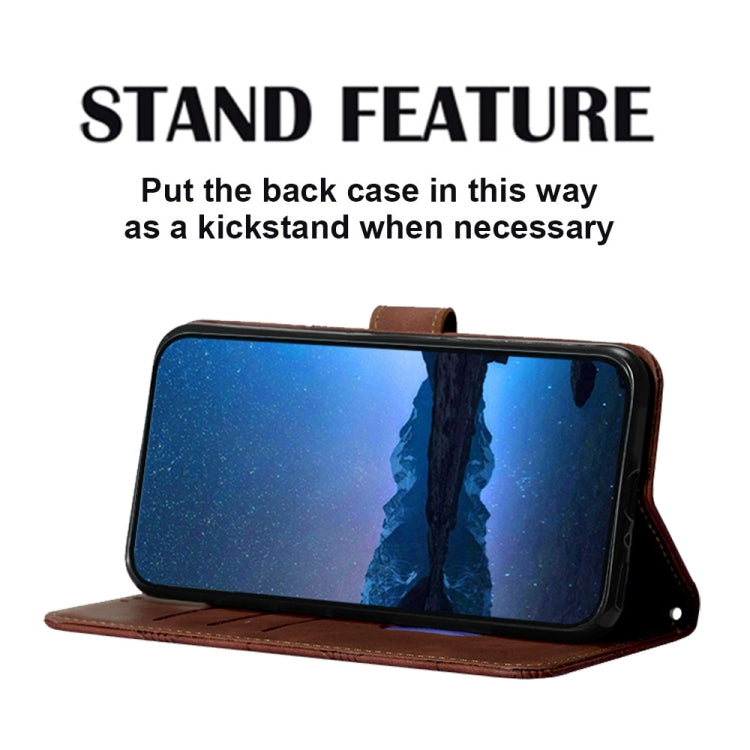 Crossbody 3D Embossed Flip Leather Phone Case, For iPhone 16, For iPhone 15 Pro Max, For iPhone 15 Pro, For iPhone 15 Plus, For iPhone 15, For iPod Touch 7 / 6 / 5