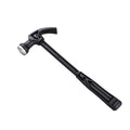 Mini Claw Hammer Traceless Nails Special Hammer, Plastic, Iron