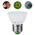 UVC Ozone Sterilizer Germicidal Disinfection Lamp, E14 220V 112 LEDs Corn Light, E27 110V 112 LEDs Corn Light, E27 220V 112 LEDs Corn Light, E27 110V 72 LEDs Lamp Cup Style, E27 220V 72 LEDs Lamp Cup Style, GU10 110V 72 LEDs Lamp Cup Style             ...