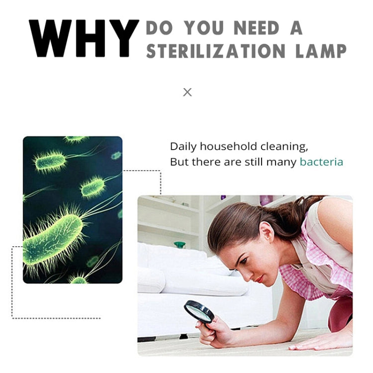 UVC Ozone Sterilizer Germicidal Disinfection Lamp, E14 220V 112 LEDs Corn Light, E27 110V 112 LEDs Corn Light, E27 220V 112 LEDs Corn Light, E27 110V 72 LEDs Lamp Cup Style, E27 220V 72 LEDs Lamp Cup Style, GU10 110V 72 LEDs Lamp Cup Style             ...