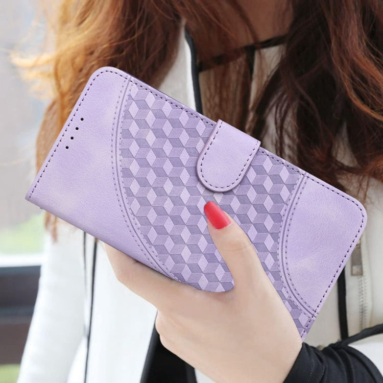 YX0060 Elephant Head Embossed Phone Leather Case with Lanyard, For iPhone 16 Pro, For iPhone 16 Plus, For iPhone 16, For iPhone 15 Pro Max, For iPhone 15 Pro, For iPhone 15 Plus