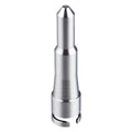For Delonghi Coffee Machine A3 Snap-on Nozzle Stainless Steel Steam Wand Nozzle