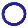 Silicone Gasket Coffee Machines Grouphead, For E61 8.5mm, For E61 8mm, For Sunbeam 13mm, For Breville 9 Series 9mm, For WPM 12mm, For Nuova 8mm, For Rancilio 8.5mm
