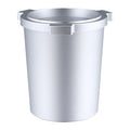 For DeLonghi 9 Series Coffee Machine Handle Dosing Cup Mug Coffee Powder Feeder, For DeLonghi 9 Series