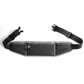 YSU Outdoor Marathon Sport Ultra-thin Waterproof Mobile Phone Storage Waist Bag